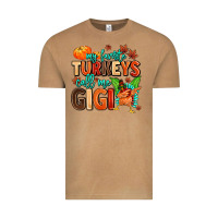 Vintage Camel my favorite call me gigi Vintage Tee - MaliasSmallBusiness