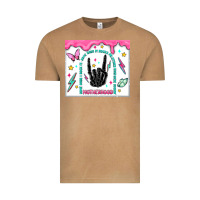 Vintage Camel some days i rock it Vintage Tee - MaliasSmallBusiness