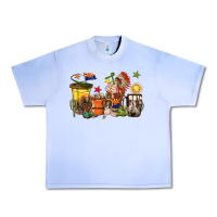 Grape Ice arizona coffee cups Urban Heavy Tee - texasbilliewilder