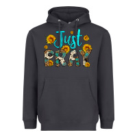 Smoke just pray Heavyweight Hoodie - Artiststas