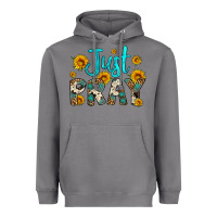 Storm just pray Heavyweight Hoodie - Artiststas
