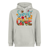 Moon Dust sweet one watermelon Heavyweight Hoodie - Artiststas
