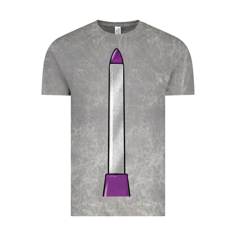 Manicure File Vintage Tee by BarkalooDesign | Teevron