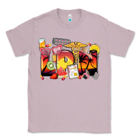 Summer Lpn Classic Tee | Teevron