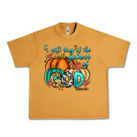 Peanut Butter i will sing of the godness of god psalm 89 1 Urban Heavy Tee - RanaPortraitStore