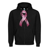 Black multiple myeloma mm maroon ribbon fa element Zipper Hoodie - FaDigitalArtStudio