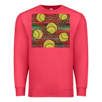 Cardinal western softball Premium Sweatshirt - AdoDesignShop