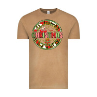 Vintage Camel it's beginning to look a lot like christmas Vintage Tee - MaliasSmallBusiness