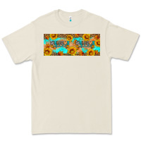 Bone Welcome Fall Premium Tee - Artiststas