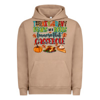 Pigment Burro turkey gravy beans and rolls lemme see that casser Urban Hoodie - MaliasSmallBusiness