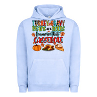 Pigment Grape Ice turkey gravy beans and rolls lemme see that casser Urban Hoodie - MaliasSmallBusiness