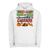 Pigment Lunar Rock turkey gravy beans and rolls lemme see that casser Urban Hoodie - MaliasSmallBusiness