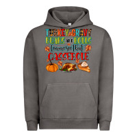 Pigment Tornado turkey gravy beans and rolls lemme see that casser Urban Hoodie - MaliasSmallBusiness
