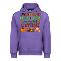 Tulip turkey gravy beans and rolls lemme see that casser Urban Hoodie - MaliasSmallBusiness