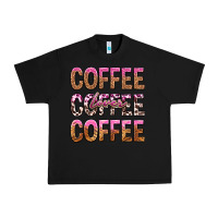 Black coffee coffee coffee lover Urban Heavy Tee - texasbilliewilder