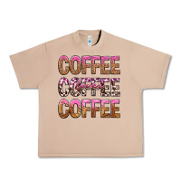 Burro coffee coffee coffee lover Urban Heavy Tee - texasbilliewilder