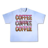 Grape Ice coffee coffee coffee lover Urban Heavy Tee - texasbilliewilder