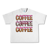Lunar Rock coffee coffee coffee lover Urban Heavy Tee - texasbilliewilder