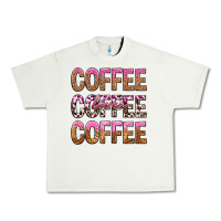 Pistachio coffee coffee coffee lover Urban Heavy Tee - texasbilliewilder
