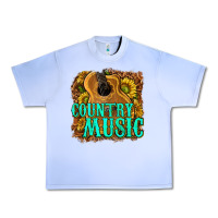 Grape Ice country music western Urban Heavy Tee - texasbilliewilder