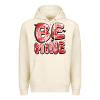 Tofu be mine Premium Hoodie - MaliasSmallBusiness