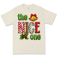 Bone The Nice One Premium Tee - Artiststas
