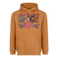 Meerkat race life Heavyweight Hoodie - Artiststas