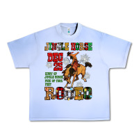 Grape Ice jingle horse dec 25 giddy jingle horse pick up fee Urban Heavy Tee - Zillion Design Studio