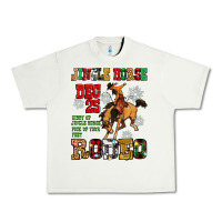 Pistachio jingle horse dec 25 giddy jingle horse pick up fee Urban Heavy Tee - Zillion Design Studio