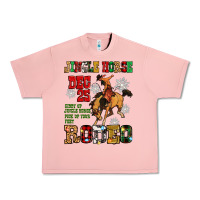 Salmon jingle horse dec 25 giddy jingle horse pick up fee Urban Heavy Tee - Zillion Design Studio