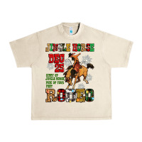 Sandshell jingle horse dec 25 giddy jingle horse pick up fee Urban Heavy Tee - Zillion Design Studio