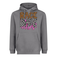 Storm race day vibes Heavyweight Hoodie - Artiststas