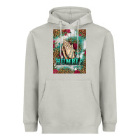 Moon Dust western humble 1 peter 5 6 car air freshener Heavyweight Hoodie - Jasminsmagicworld