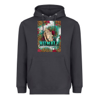 Smoke western humble 1 peter 5 6 car air freshener Heavyweight Hoodie - Jasminsmagicworld