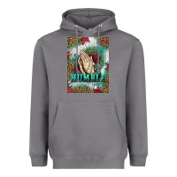Storm western humble 1 peter 5 6 car air freshener Heavyweight Hoodie - Jasminsmagicworld