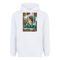 White western humble 1 peter 5 6 car air freshener Heavyweight Hoodie - Jasminsmagicworld