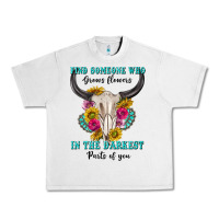 Lunar Rock find someone who in the darkest parts of you Urban Heavy Tee - texasbilliewilder