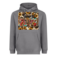 Storm senior 2022 Heavyweight Hoodie - JahusDesignShop