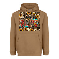 Toasted Coconut senior 2022 Heavyweight Hoodie - JahusDesignShop