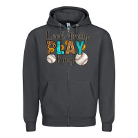 Smoke look pretty  play dirty Zipper Hoodie - HRA Design Shop