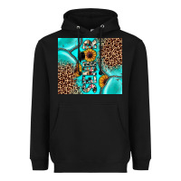Black senior 2022 Heavyweight Hoodie - JahusDesignShop