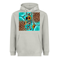 Moon Dust senior 2022 Heavyweight Hoodie - JahusDesignShop
