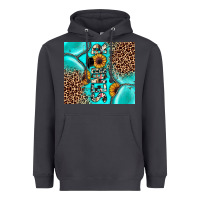 Smoke senior 2022 Heavyweight Hoodie - JahusDesignShop