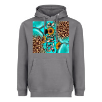 Storm senior 2022 Heavyweight Hoodie - JahusDesignShop