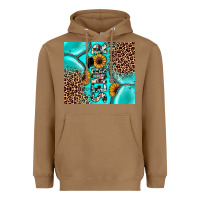 Toasted Coconut senior 2022 Heavyweight Hoodie - JahusDesignShop