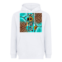 White senior 2022 Heavyweight Hoodie - JahusDesignShop
