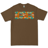 Cacao Autumn leaves and pumpkin please 11 oz mug Premium Tee - Artiststas