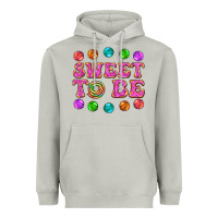 Moon Dust sweet to be candy Heavyweight Hoodie - AdoDesignShop