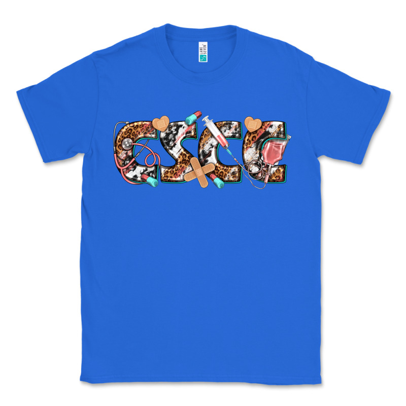 Cscc Cutaneous Squamous Cell Cancer Classic Tee by texasbilliewilder | Teevron