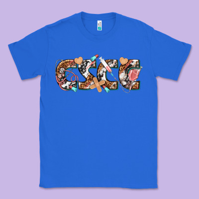 Cscc Cutaneous Squamous Cell Cancer Classic Tee Designed By Texasbilliewilder